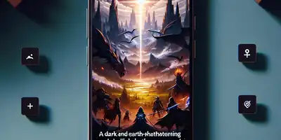 Diablo e Berserk: Uma Colaboração Sombria que Abalará Santuário!
