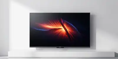Sony e TCL Unem Forças: Uma Nova Era para as TVs Bravia Começa!