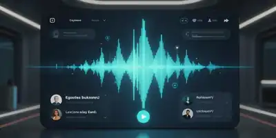 Como o Spotify utiliza Inteligência Artificial para reter assinantes em mercado saturado