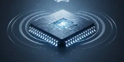 M5 da Apple: O Poder Chega em Silêncio, Mas a Revolução Começa Agora!