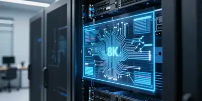 Nvidia e OpenAI Recalibram Parceria Bilionária: De US$ 100 Bi para US$ 30 Bi em Meio a Mudanças no Mercado de IA