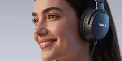 Philips TAT1209: Fone TWS à Prova de Respingos em Promoção Imperdível!