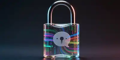  EUA Movem-se para Frear Fraudes de IA: Novas Leis Focam em Chatbots e Proteção Infantil