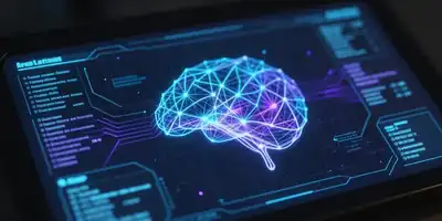 Inteligência Artificial Geral: a polêmica declaração que agita o setor tecnológico