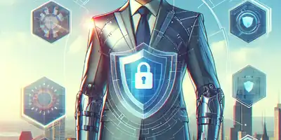 Samsung Blinda Suas Fotos: IA Defensora da Privacidade Chega com a One UI 8.5!
