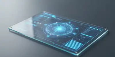 Algoritmos na Persecução Penal: Por Que o Controle Institucional Prévio é Urgente no Brasil