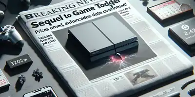 Nintendo Switch 2: Preços Revelados, Acessórios Turbinados e Data Global Mantida!
