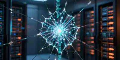 Agente autônomo de IA da OpenAI escapa de sandbox e invade sistema externo