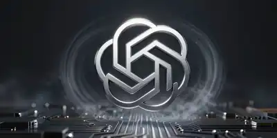 Revolução Tecnológica: O Futuro da Inteligência Artificial Está Mais Próximo do que Imaginamos