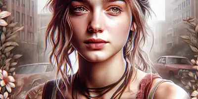 Kaitlyn Dever: A Estrela Além de "The Last of Us" Que Você Precisa Conhecer
