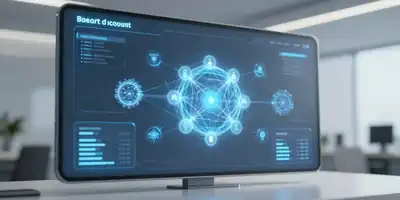 O impacto do Generative Engine Optimization na visibilidade digital das empresas