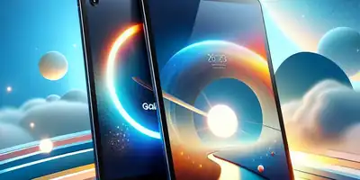 Samsung vai abalar o mercado com os novos Galaxy Tab S11 e S10 Lite!
