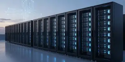 OpenAI planeja US$ 600 bilhões em investimentos em computação até 2030: O futuro da IA em escala global