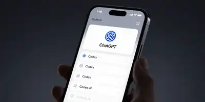 Adoção de Inteligência Artificial: CyberAgent Revoluciona Operações com ChatGPT Enterprise e Codex da OpenAI