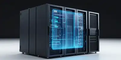 IBM Anuncia Resultados Financeiros Superiores às Expectativas com Forte Demanda por Serviços de Software Inovadores