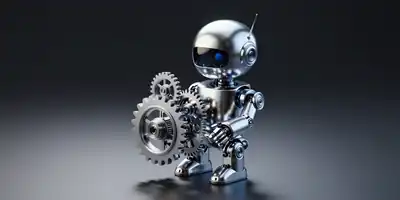 Revolucione Sua Produtividade: O Wingman, O Agente Autônomo Que Transforma Tarefas Diárias Em Ações Automáticas