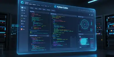 OpenAI adquire Astral e integra ferramentas essenciais do ecossistema Python ao Codex