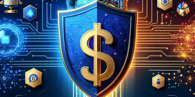 IA na Defesa Atinge Novos Patamares: Shield AI Avaliada em US$ 5 Bilhões!
