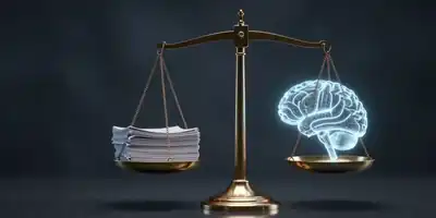 OpenAI enfrenta quase 200 processos judiciais pelo ChatGPT no mundo