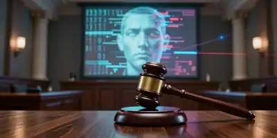 TSE avalia proibir deepfakes e pode julgar caso de IA envolvendo Bolsonaro