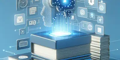 ## IA Open Source: A Nova Vantagem Competitiva que Impulsiona a Inovação e Reduz Custos nas Empresas
