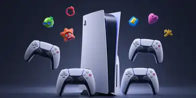 PlayStation Plus: Descubra os Novos Jogos que Dominam o Catálogo de Abril!