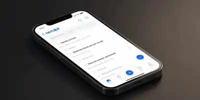 83 Por Cento das Empresas Ainda Não Incorporaram Inteligência Artificial em Operações Multilíngues