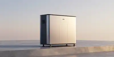 Energia Renovável em Xeque: O Poder do Armazenamento para Evitar o Desperdício!