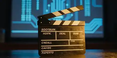 Spielberg diz que IA não substitui a alma humana no cinema