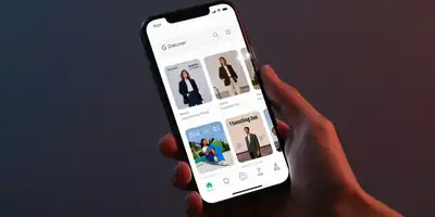 Fale com o algoritmo: Google usa inteligência artificial para deixar você comandar o que vê no Discover e na Busca