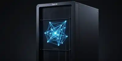 Modelo da OpenAI refuta conjectura de Erdős aberta há 80 anos