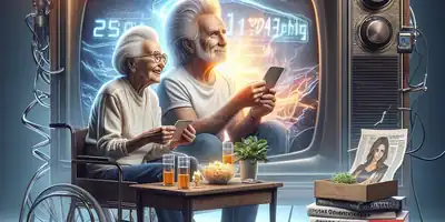 Globoplay turbina o amor pelas novelas: Viva se transforma e traz clássicos e novidades!
