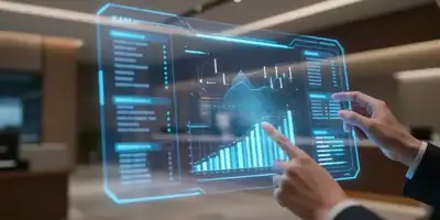 Tecnologia de Inteligência Artificial para Bancos: Plumery AI Lança Solução para Superar Desafios de Integração e Governança