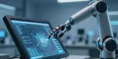 OpenAI encerra plataforma de vídeo Sora em manobra estratégica antes de IPO