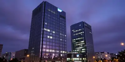 Desempenho Impecável em Processamento de Notícias Técnicas