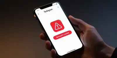 Conta Hackeada no Instagram? Guia Completo para Recuperar seu Perfil e Blindar sua Segurança