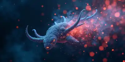 **OpenAI Investe US$ 38 Bilhões em Nuvem: A Corrida pela Supremacia da IA Entra em Nova Fase!**