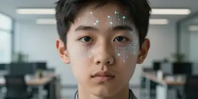 Amazon Enfrenta Crise de Abuso Infantil em Dados de Treinamento de IA