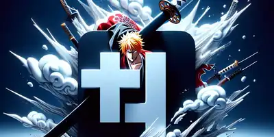 Disney+ Turbina Catálogo Anime e Desafia a Concorrência!
