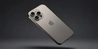 iPhone 16 Plus cai para R$ 5.749 na Amazon e atinge menor preço do ano com desconto de 40%