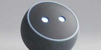 Alexa no Brasil: Por que seus sonhos de pedir Uber e iFood por voz ainda não decolaram?