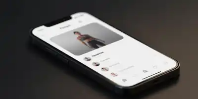 Visão computacional na inteligência artificial impulsiona escala das soluções de bem-estar digital no Brasil