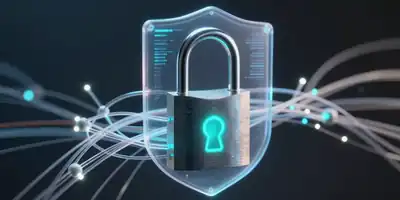 OpenAI suspende desenvolvimento de modelo Astra por risco crítico