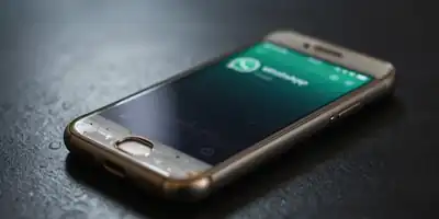 Atenção: WhatsApp vai parar de funcionar em celulares Android antigos; saiba se você será afetado