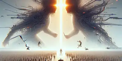 ## IA em Xeque: Reddit Desmascara Anthropic em Batalha Épica por Dados e Ética
