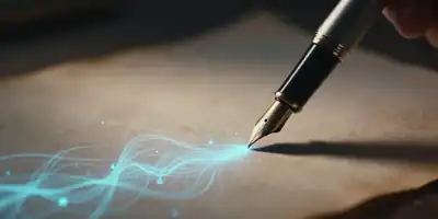 Inteligência artificial não pode ser titular de direitos autorais