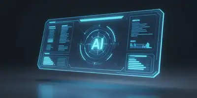 AI Slop: como o conteúdo “tosco” gerado por IA virou problema — e o que isso significa para redes sociais e empresas no Brasil