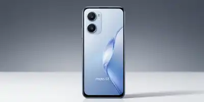 Moto G17 e G17 Power: Motores de Custo-Benefício Chegam com Expansão de Armazenamento Generosa