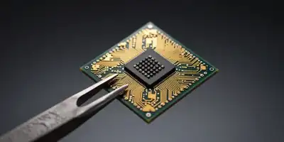 Investimento de Risco: Fundo de Hedge Aposta 400 Milhões em Startup de Chips para Revolucionar a Inteligência Artificial