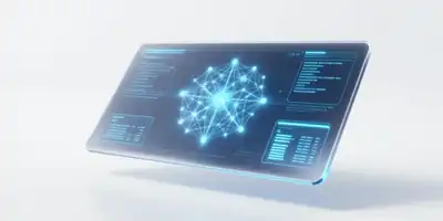 IA na Mirra dos Malfeitores: Como a OpenAI Combate o Uso Malicioso de Tecnologias de Inteligência Artificial